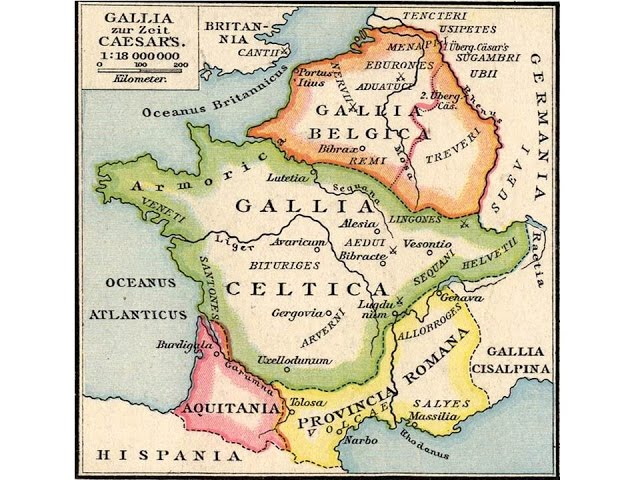 gallia.jpg